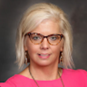 Meet your Posher, Lauri